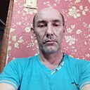 Знакомства: Николай, 49 лет, Морозовск
