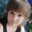 Знакомства: Татьяна, 34 года, Вологда