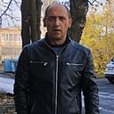 Знакомства: Андрей, 46 лет, Шахты