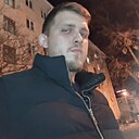 Знакомства: Павел, 29 лет, Поворино