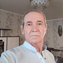 Знакомства: Сергей, 66 лет, Рубцовск