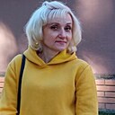 Знакомства: Ангелина, 43 года, Слупск