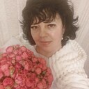 Знакомства: Светлана, 47 лет, Одинцово