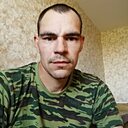 Знакомства: Константин, 37 лет, Псков