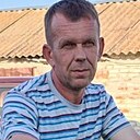 Знакомства: Саня, 47 лет, Тамбов