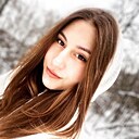 Знакомства: Вероника, 18 лет, Ялуторовск