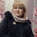 Знакомства: Наталья, 49 лет, Ставрополь