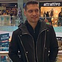 Знакомства: Руслан, 33 года, Николаев