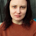 Знакомства: Елена, 35 лет, Нижний Ингаш