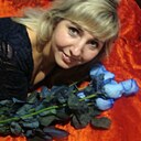 Знакомства: Наталья, 46 лет, Ижевск