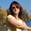 Знакомства: Evdokia, 50 лет, Тирасполь