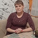 Знакомства: Ирина, 44 года, Улан-Удэ