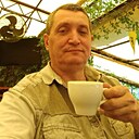 Знакомства: Виталий, 50 лет, Харьков
