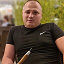 Знакомства: Михаил, 29 лет, Кишинев