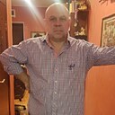 Знакомства: Александр, 53 года, Самара