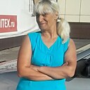 Знакомства: Полина, 65 лет, Омск