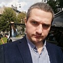 Знакомства: Михаил, 32 года, Курган