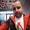 Знакомства: Виталий Шевченко, 36 лет, Буденновск