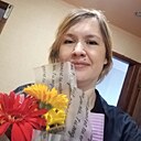 Знакомства: Наталья, 49 лет, Курган