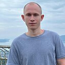 Знакомства: Макс, 25 лет, Пушкино (Московская Обл)