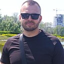 Знакомства: Paul, 38 лет, Харьков