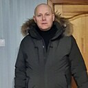 Знакомства: Дмитрий, 48 лет, Новополоцк