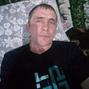 Знакомства: Андрей, 42 года, Барабинск