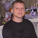 Знакомства: Виталий, 36 лет, Энгельс