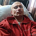 Знакомства: Дмитрий, 45 лет, Уфа