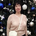 Знакомства: Елена, 58 лет, Курск