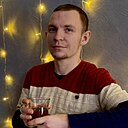 Знакомства: Игорек, 26 лет, Харьков