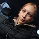 Знакомства: Alenka, 23 года, Каменское