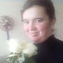 Знакомства: Юлия, 28 лет, Ошмяны