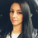 Знакомства: Маргарита, 36 лет, Усолье-Сибирское