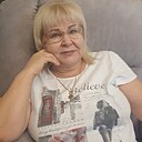 Знакомства: Нина, 60 лет, Красноярск