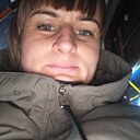 Знакомства: Marianna, 33 года, Быдгощ