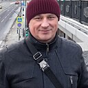 Знакомства: Alexs, 48 лет, Димитровград