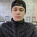 Знакомства: Фатх, 26 лет, Полысаево