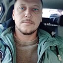 Знакомства: Павел, 37 лет, Усть-Чарышская Пристань