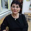 Знакомства: Ольга, 60 лет, Комсомольск-на-Амуре