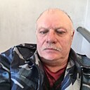 Знакомства: Чек, 57 лет, Павловск (Воронежская Обл)