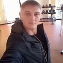 Знакомства: Алексей Симонов, 31 год, Белореченск