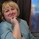 Знакомства: Елена, 48 лет, Пенза