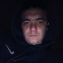Знакомства: Кирилл, 23 года, Костомукша