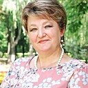 Знакомства: Елена, 53 года, Курск