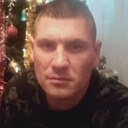 Знакомства: Стас, 39 лет, Донецк