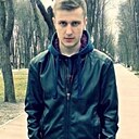 Знакомства: Сергей, 25 лет, Белогорск (Крым)