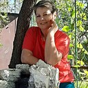 Знакомства: Ирина, 64 года, Владивосток