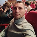 Знакомства: Александр, 38 лет, Владивосток