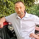 Знакомства: Даниил, 47 лет, Великий Новгород